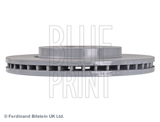 ADH243124 BLUE PRINT
